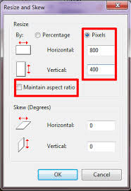 Your photo must meet these requirements whether it is digital or paper. Cara Mudah Kecilkan Saiz Foto Menggunakan Microsoft Paint