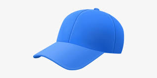 Hat Baseball Cap Emoji Png Free Transparent Png Download Pngkey