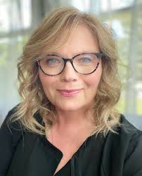 Kelly Sullivan Clark