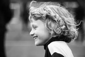 A&LFC (@Ardington_LFC)