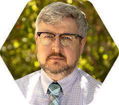 Nicholas Dempsey's Instagram, Twitter & Facebook