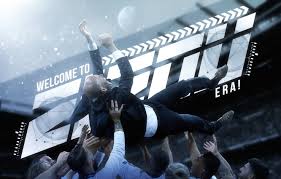 4 years ago on november 4, 2016. Wallpaper Wallpaper Sport Football Zinedine Zidane Real Madrid Cf Players Trainer Manager Images For Desktop Section Sport Download