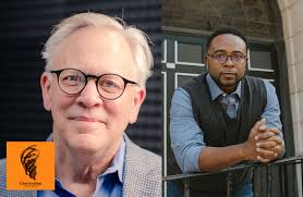 Church History Archives