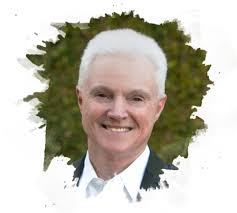 Interview with Tom Lewis