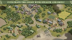 Design your army from the arsenals of modern military. Empires And Allies Easy Game Mod
