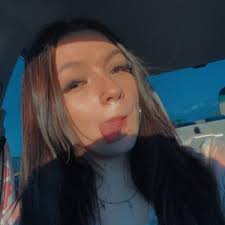 Sierra Mitchell (@sierra_paige_5)