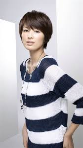 pin by carmen on なりたい髪型 asian short hair short hair styles asian celebrities
