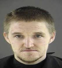 Father of Dead Bedford Co. Toddler Under Investigation Again