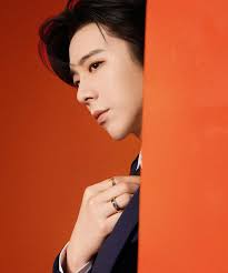 Liu Yuning Julien Fournie Spring 2025 Couture Beijing Film Festival  (4/26/25) #liuyuning #刘宇宁 #couture #readytowear #runway #redcarpet  #redcarpetfashion #fashion #photography #hautecouture #julienfournié