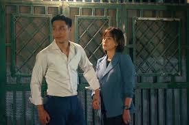 Check spelling or type a new query. Tháº¥t Vá»ng Vi Long Khan Giáº£ Nháº¯n Tin Khá»§ng Bá»' Máº¡nh TrÆ°á»ng Vietnamnet