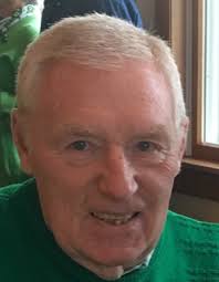 Cheree Hassell Miller's Memorial will be this Thursday evening at Huffman  Baptist Church. I will post details as soon I get them from her family.