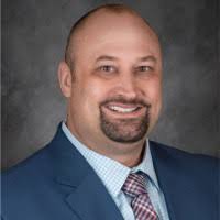 Thomas Bushong Email & Phone Number