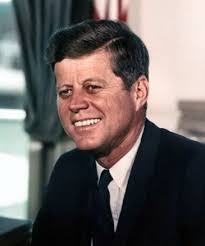 Power in Check: Chess and the American Presidency