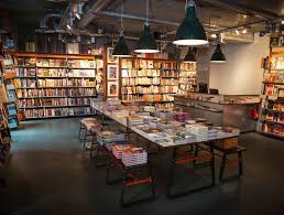 Treat yourself to a bargain (or two) in our annual sale. 28 Brilliant Bookshops In London