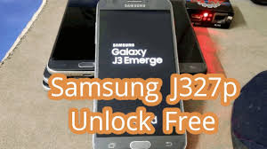 1 day ago · unlock samsung phone | unlock codes unlock your samsung phone today with code4gsm: J327p U4 Sim Unlock Free Without Box Or Credits Youtube
