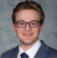 50+ "Joshua O'donnell" profiles