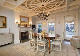 Everything home for every budget. 18 Cool Ceiling Designs For Every Room Of Your Home