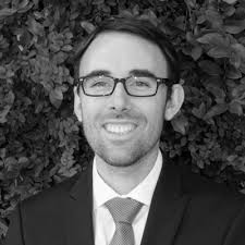 Our Story — KREMENAK NANOTECH, INC.