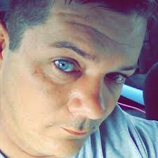 Stream DuBoi-Roadside DJs music