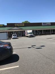 Bestway Rent To Own 2810 University Pkwy Winston Salem Nc Television Rental Mapquest