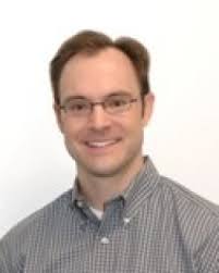 Robyn Beach's Instagram, Twitter & Facebook