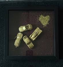 Image result for tbn:ZmxTz4tzjnsxqM::www.berceaumagique.com/produits/b/b_ange-sanguine-6f.gif