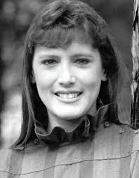 HOF_Program_2013 by Pasadena ISD