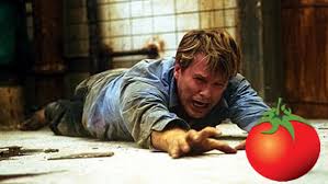 And there's really no better place to start than by looking through the 0 percent movies on rotten tomatoes. 15 Bafflingly Low Rotten Tomatoes Scores You Won T Believe