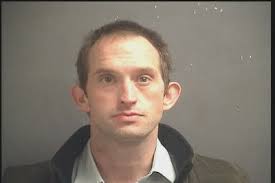 PRESS RELEASE*** On April 21, 2023, shortly after 1:00 pm the Virginia  State Police and Carroll County Sheriff's Office received multiple reports  of a man brandishing a firearm