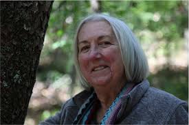 Happy Holidays from Living Kindness!