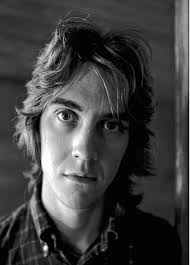 Willie Weeks Obituary