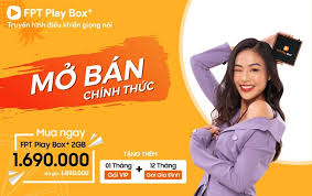 Trackbacks are closed, but you can post a comment. Mua Fpt Play Box 2020 Hang Chinh Hang Giáº£i Tri Khong Giá»›i Háº¡n