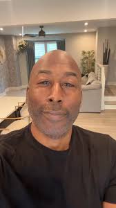 Eating what I grow. #gardening #balconygarden #food #eatwhatyougrow