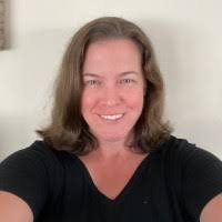 30+ "Queally" profiles