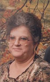 Frances Elizabeth "Liz" Basham Obituary