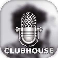 The global community for designers and creative professionals. Clubhouse Social App 1 0 0 Apk Full Premium Cracked For Android Apktroid Com