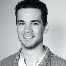 The Telltale Lilac Bush Cast and Creative