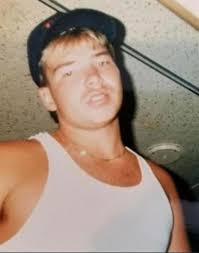 Benjamin Wayne Forte Obituary December 18, 2021