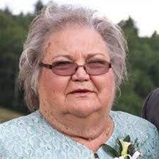 Carolyn Farr Obituary December 16, 2017