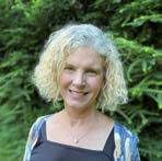 UNITING FOR A BETTER TOMORROW