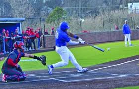 Bulldogs overcome 7-0 deficit to top Cumberlands in NAIA top-10 clash