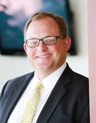 Connecting with congressional delegation, other Central Iowans among top  takeaways from DMDC 2023