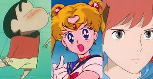Did 4Kids Ruin The One Piece Anime In America? - Quora