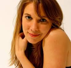 Team — Paper Kraine