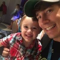 20+ "Greg Rawls" profiles