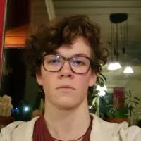 40+ "Phillip Andre" profiles