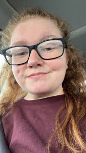 I need all Pisces to put down there date and find your twin