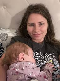 Thanks Patrons. It's great having an audience for creating things without  regard to expectations of the marketplace.