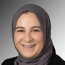 Best Banking and Finance Lawyers in America