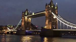 Download tower bridge at night hd & widescreen travel wallpaper from the above resolutions. London Tower Bridge Night View London Uk Youtube